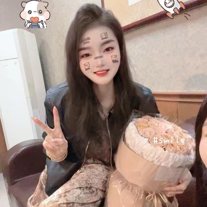 👑～三小姐会夸人～👑