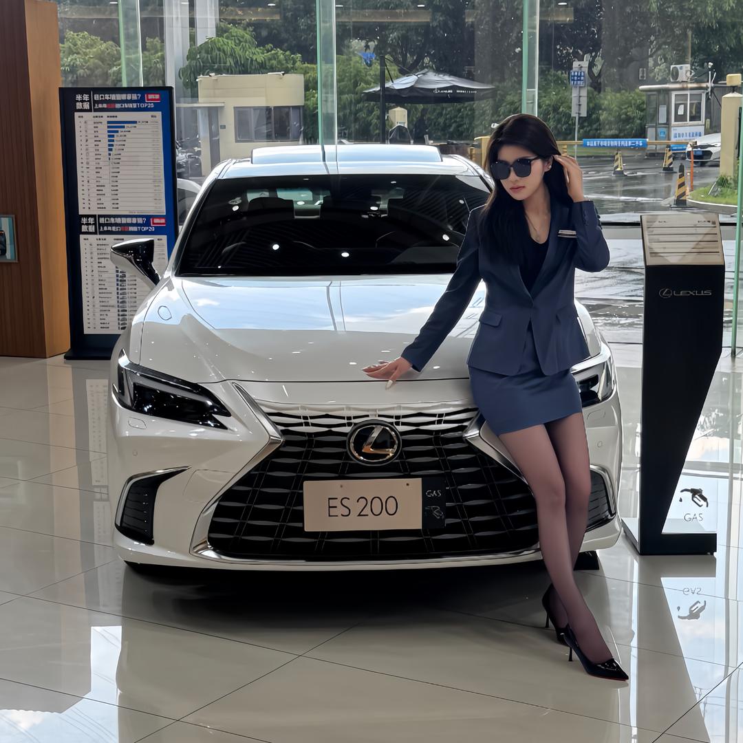 深圳Lexus_Ww.