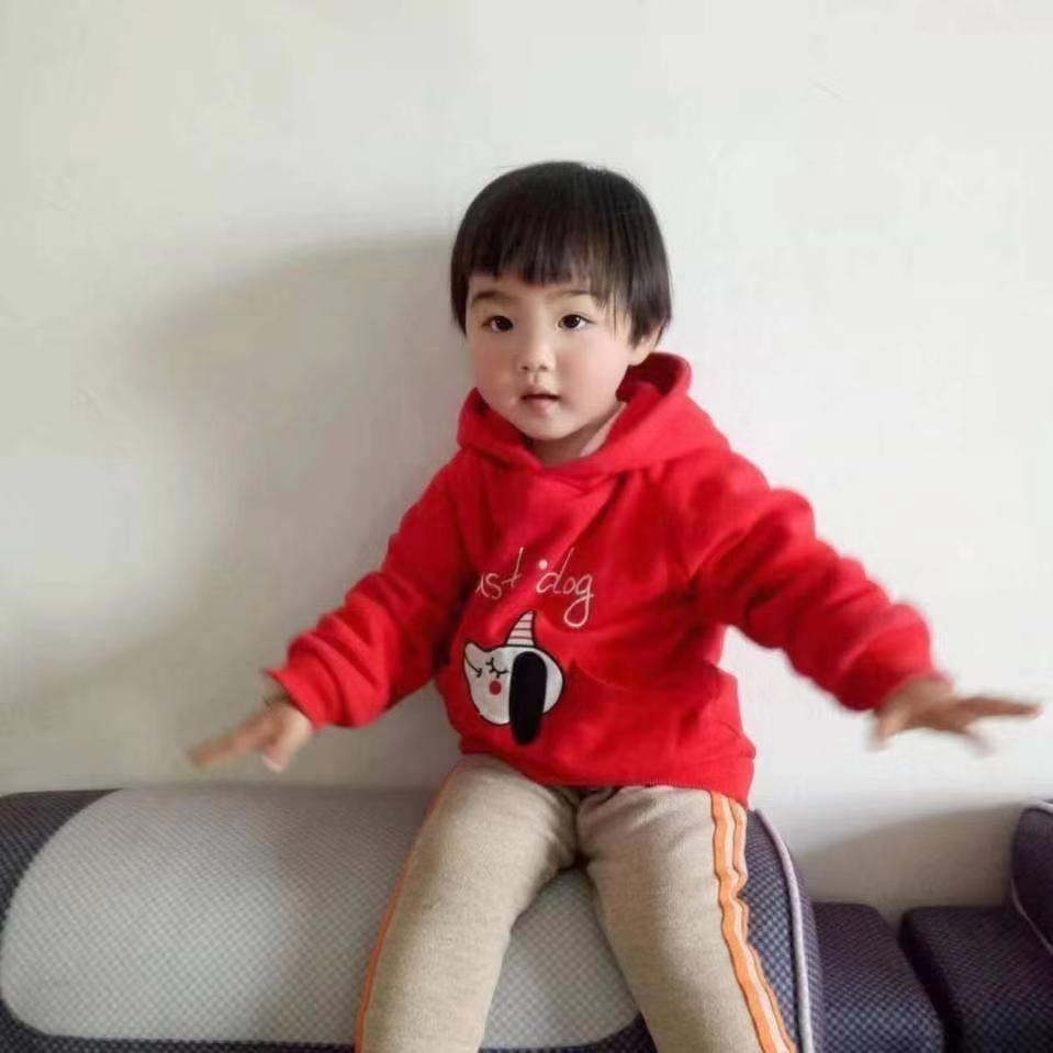 汪洋大海逆水行舟