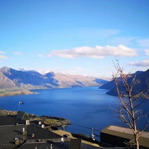 爱克菡美李月仙