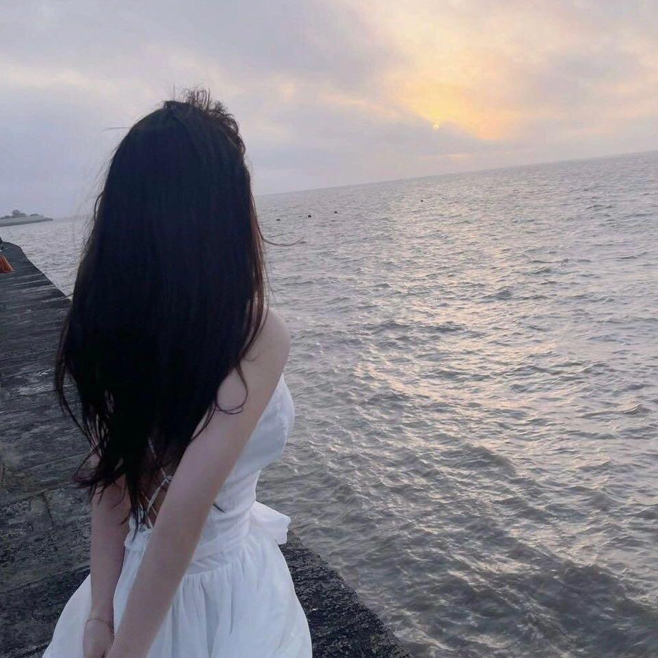 童锦钰