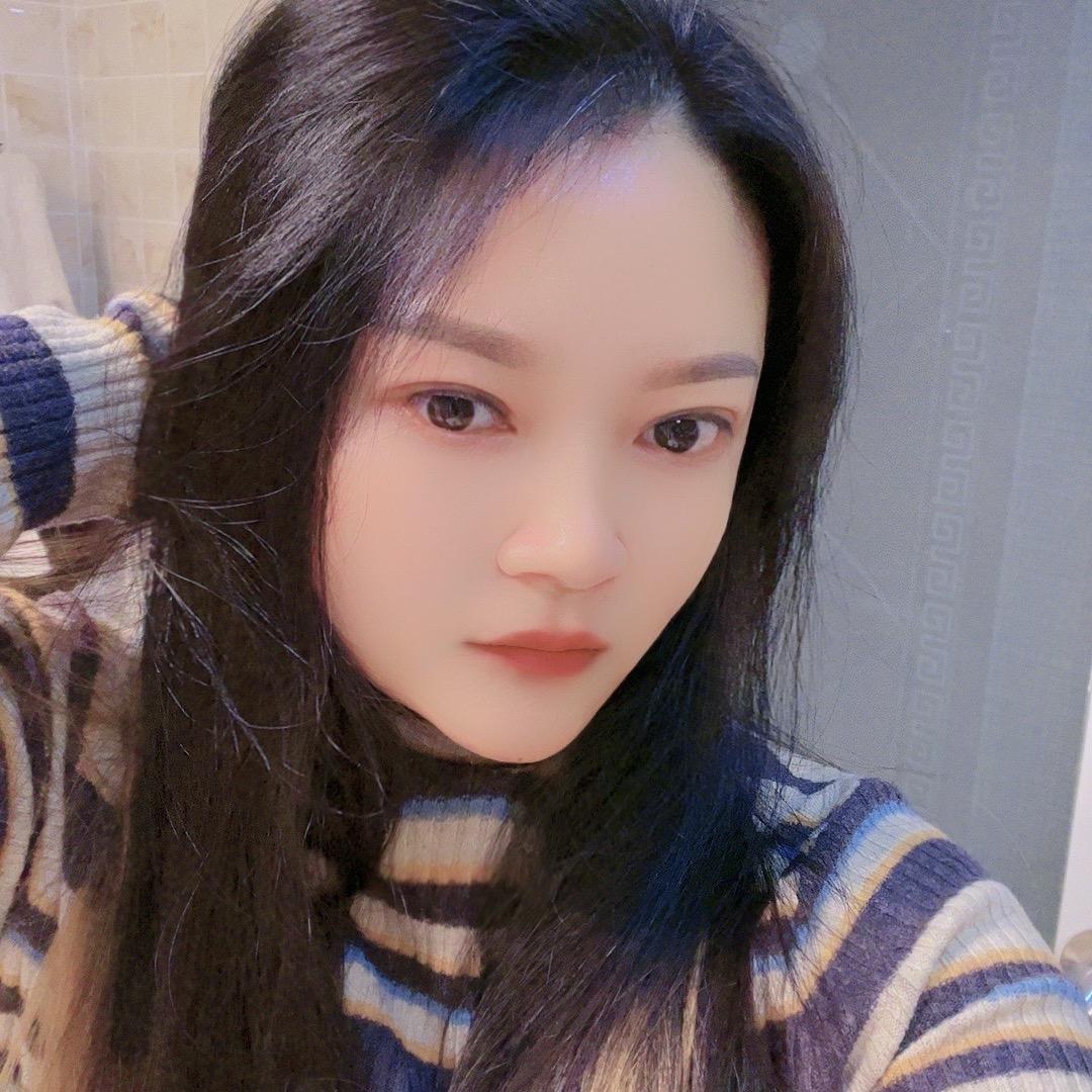 ✨ོꦿএ᭄蘭萱💕