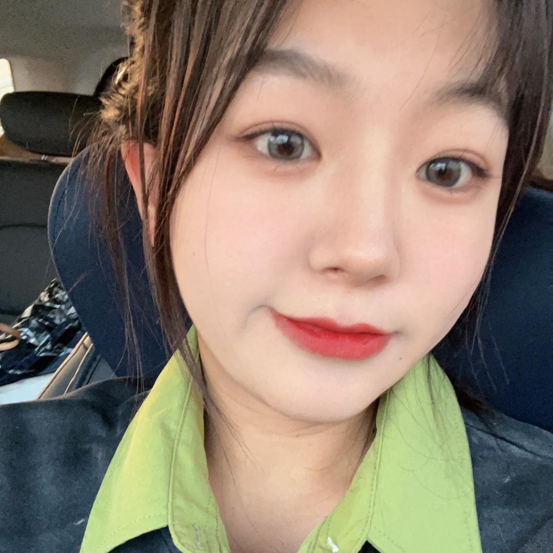 咸鱼小柴