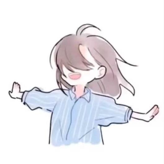 潇潇