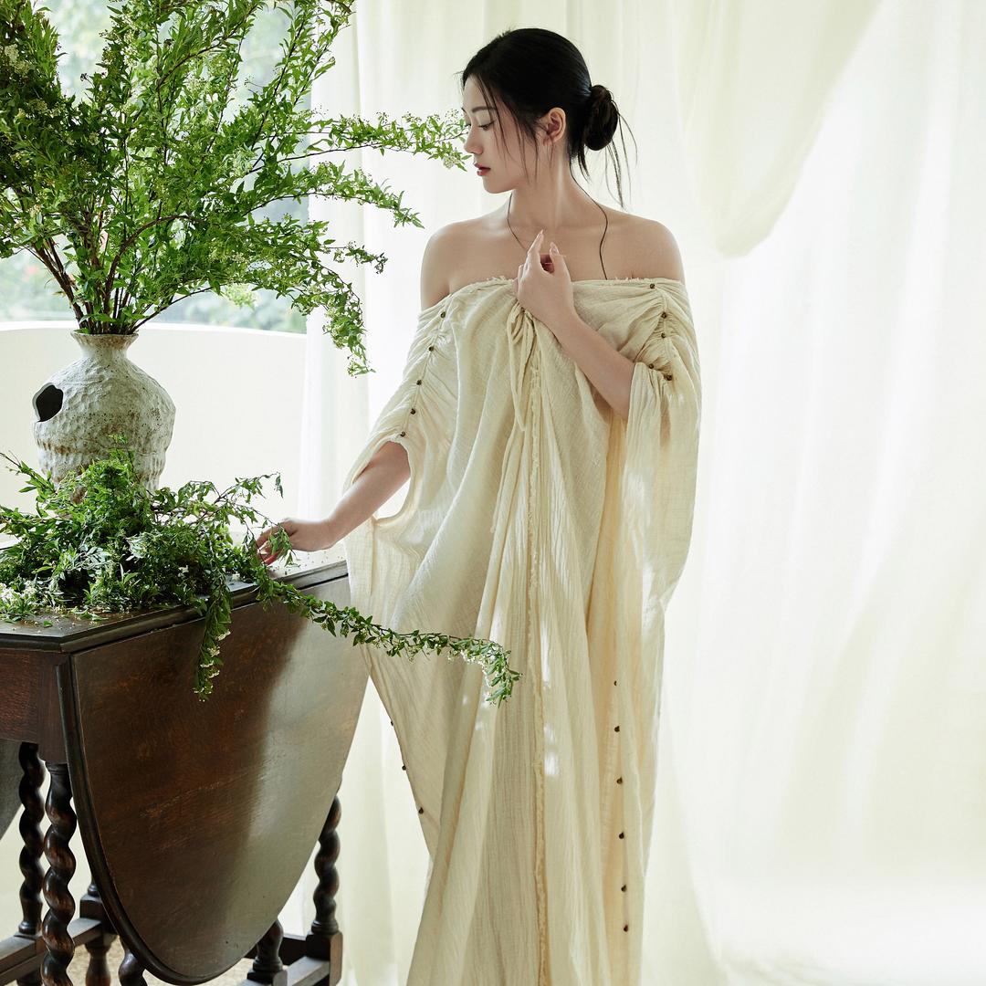 林美人儿🌸