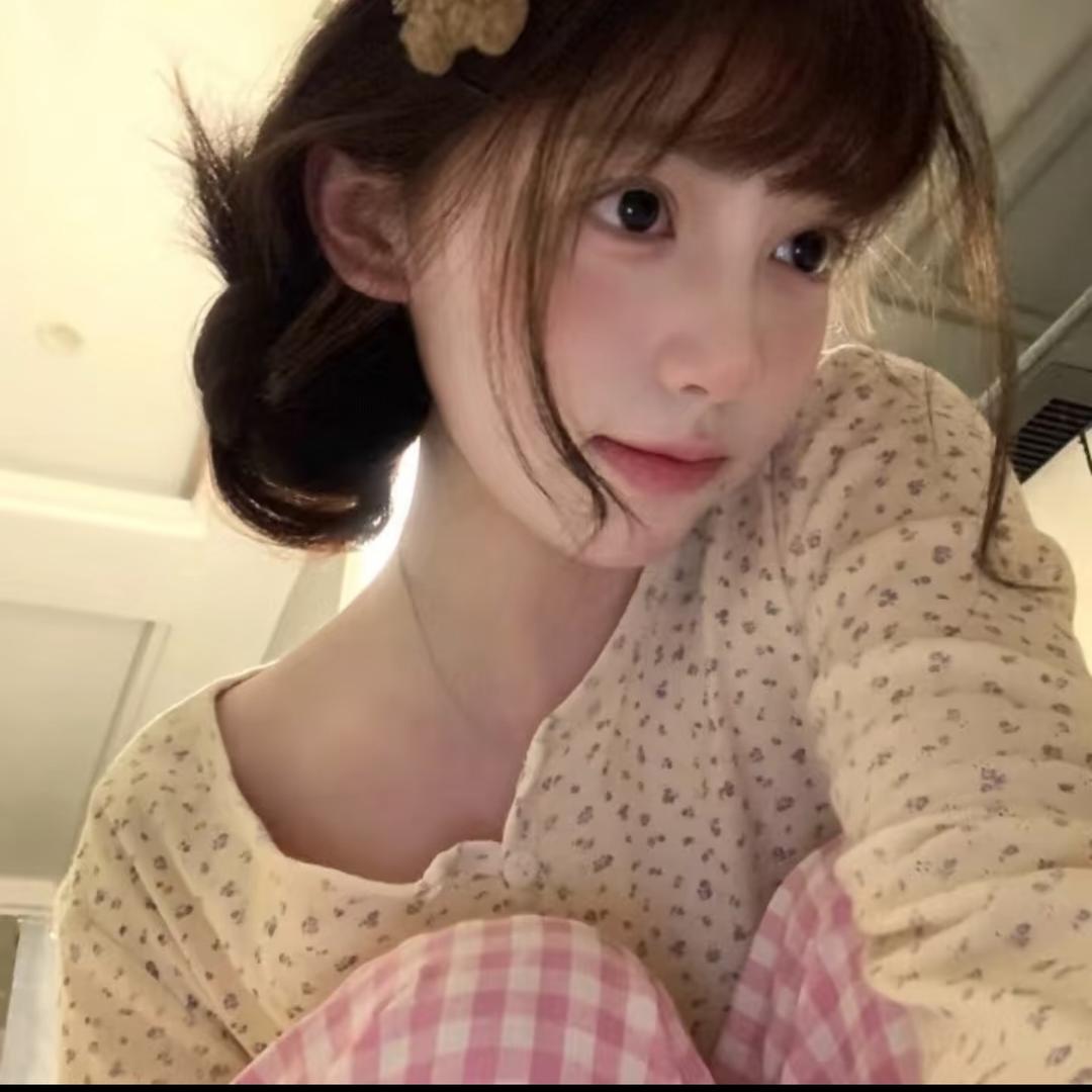 蜡笔小欣