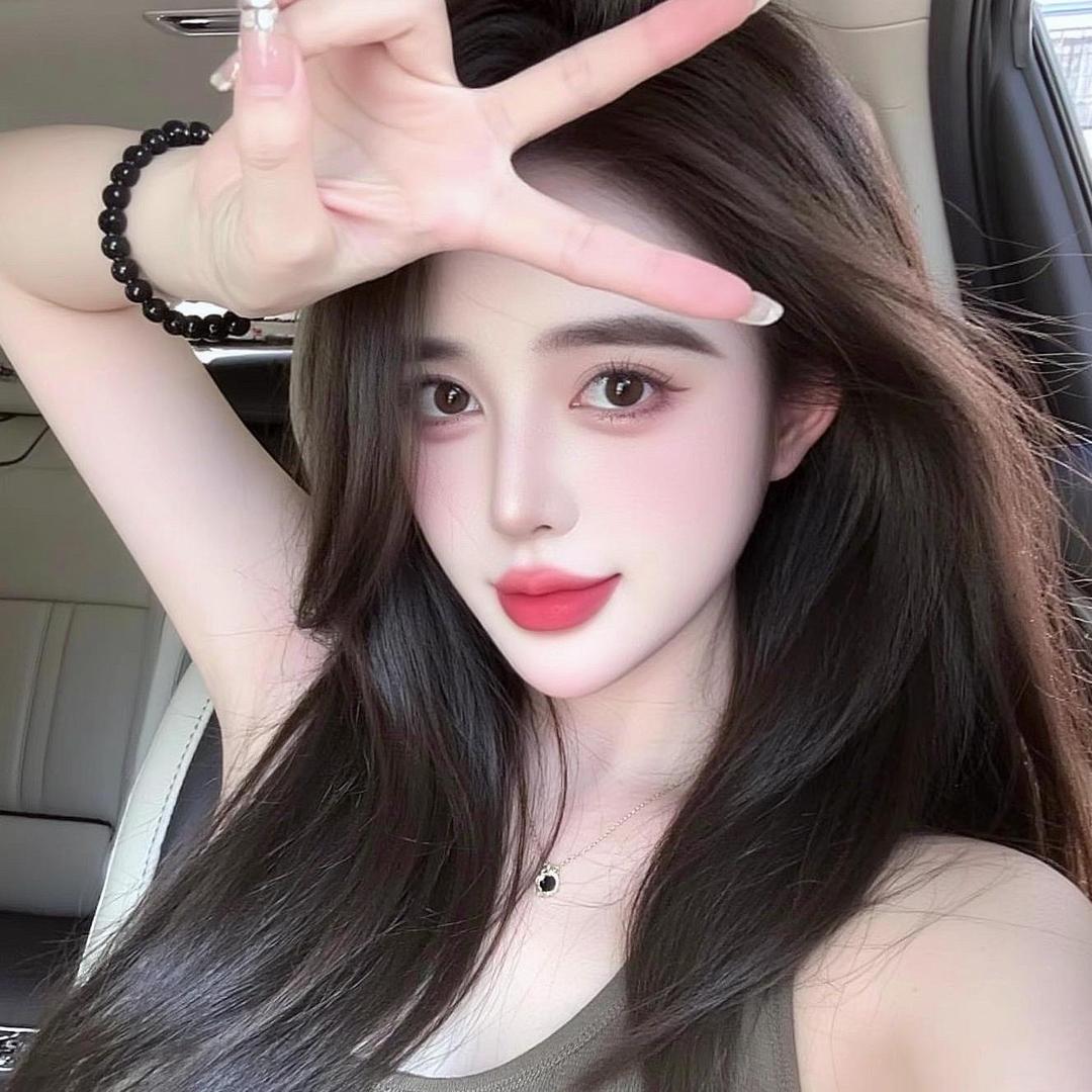 雪儿🎀