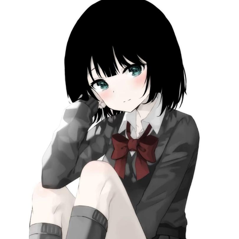 兔兔桃
