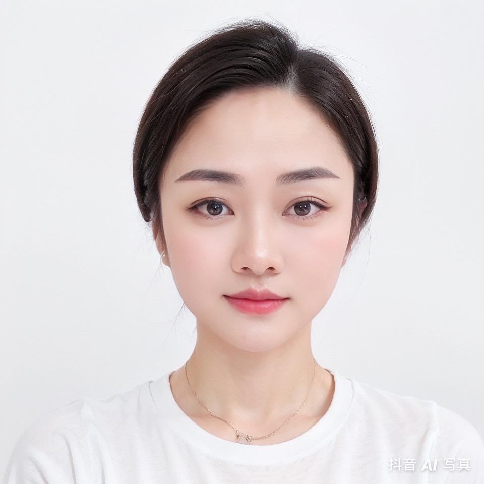钟琴美食