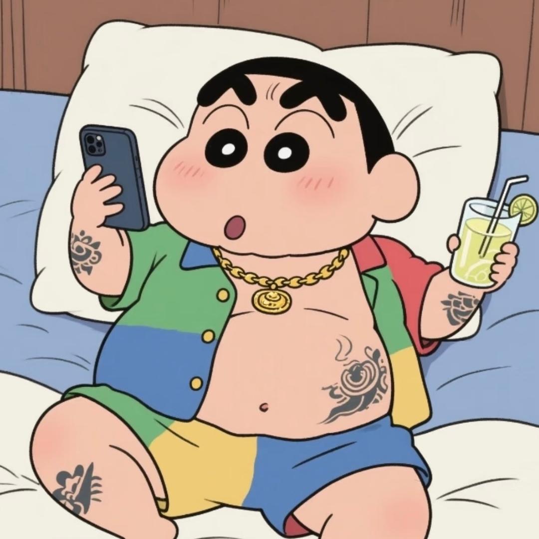 辰时
