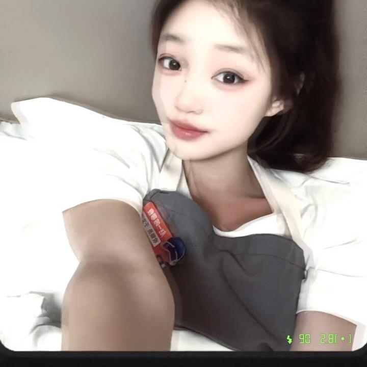 凪.