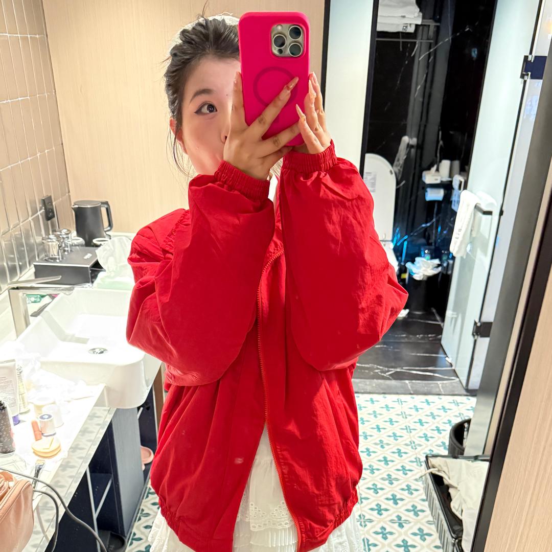 阿铭阿