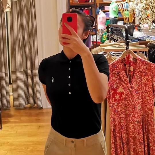 嘎莫紫十🙋🏼‍♀️