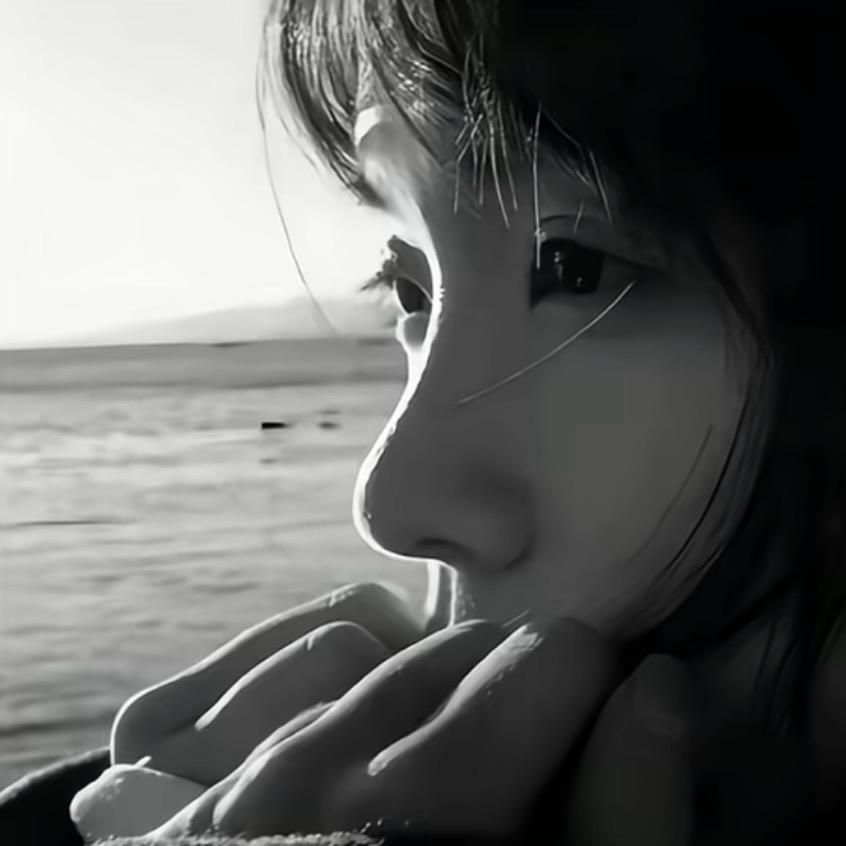 我睡醒的时候不困