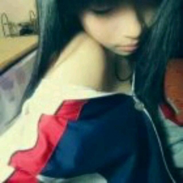 我是莹莹莹莹莹丫