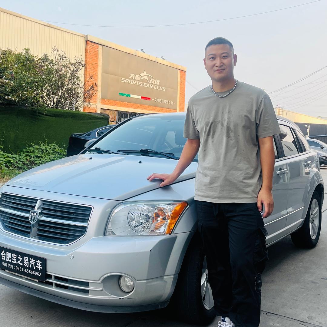 小业说车