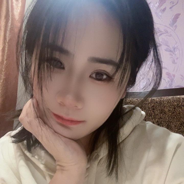 可爱的人