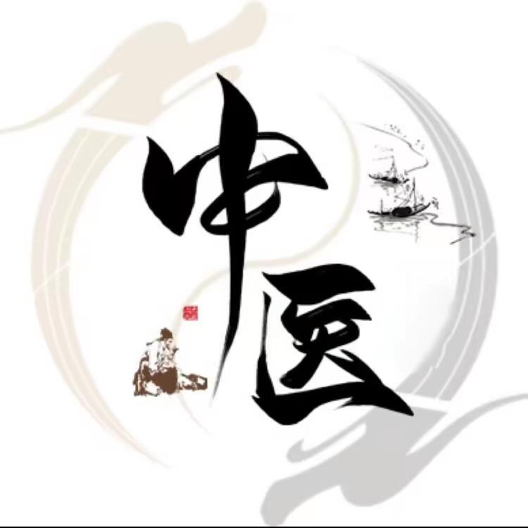 非遗传承人（收徒）