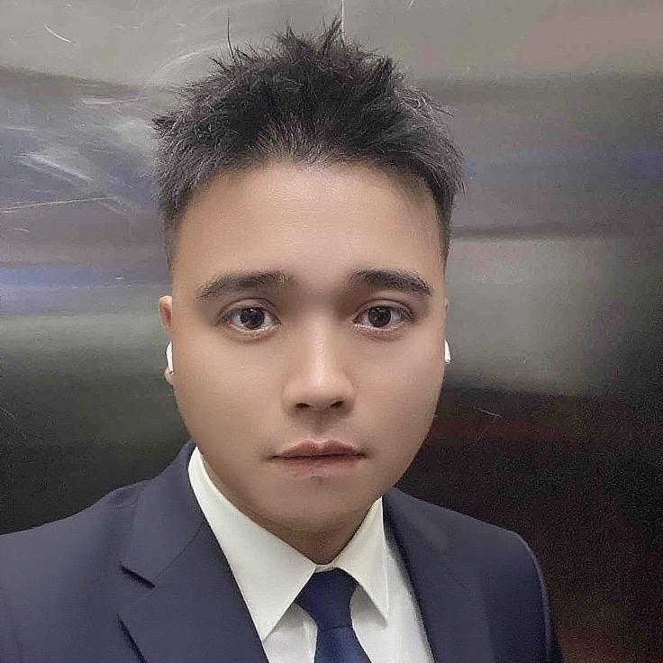 中山文哥有笋盘