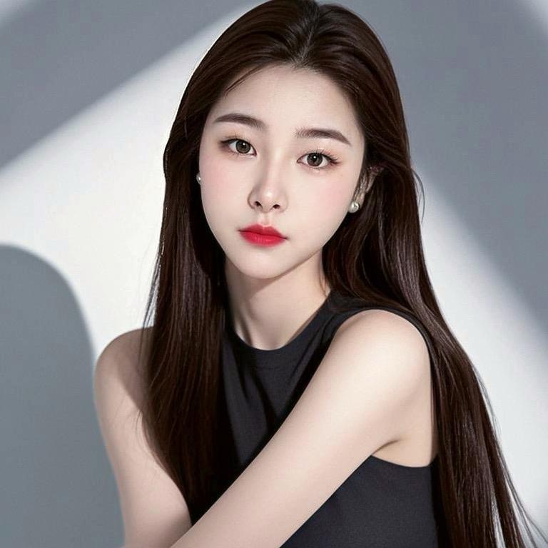 小萍☞