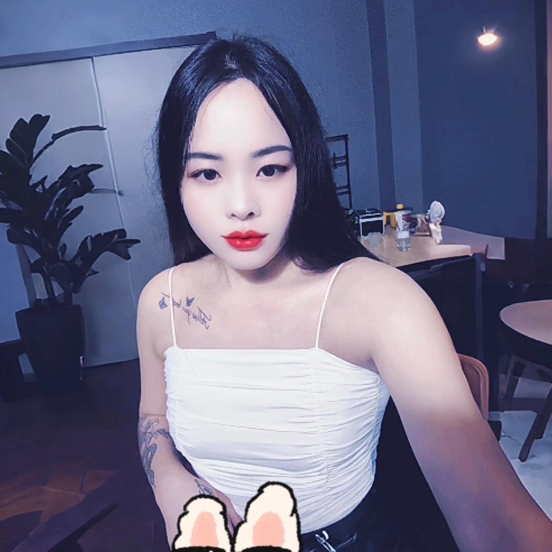 ❦༊久☙  柒ૡ᭄❧