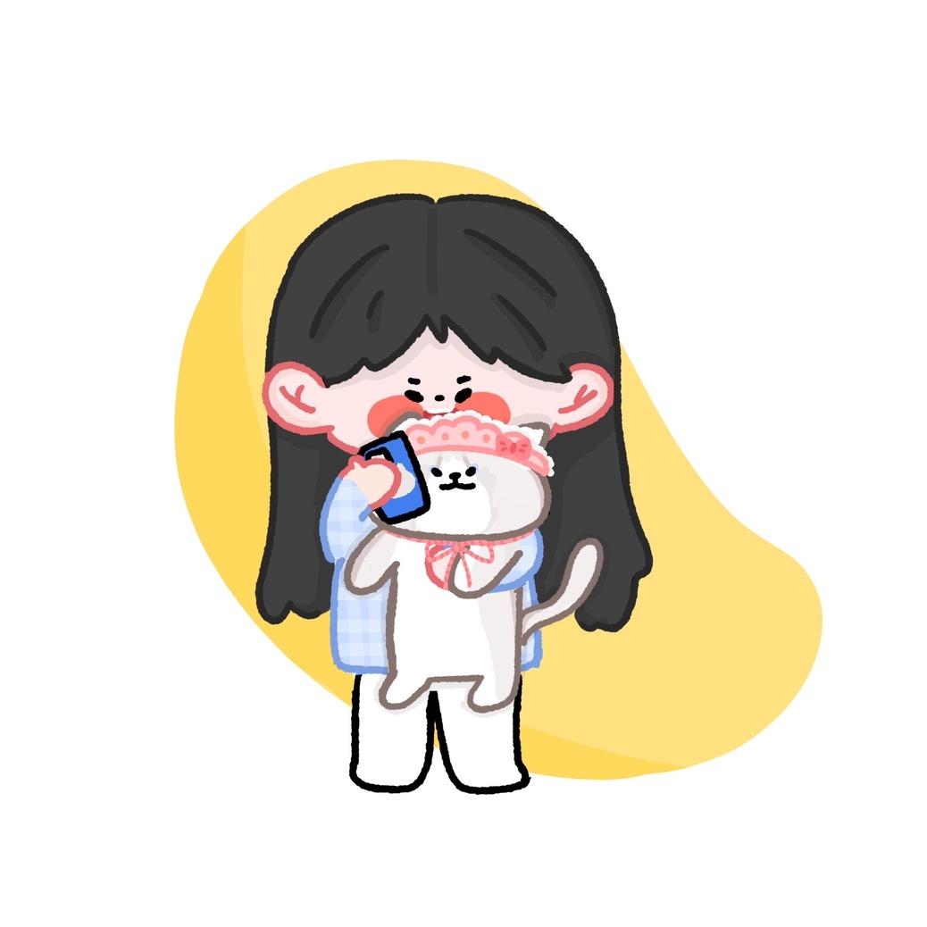 无核芒果