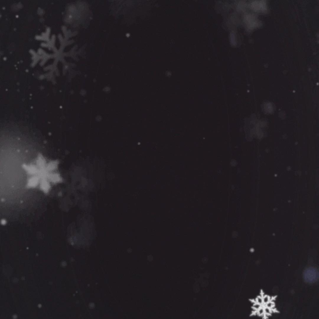 用户412098252127