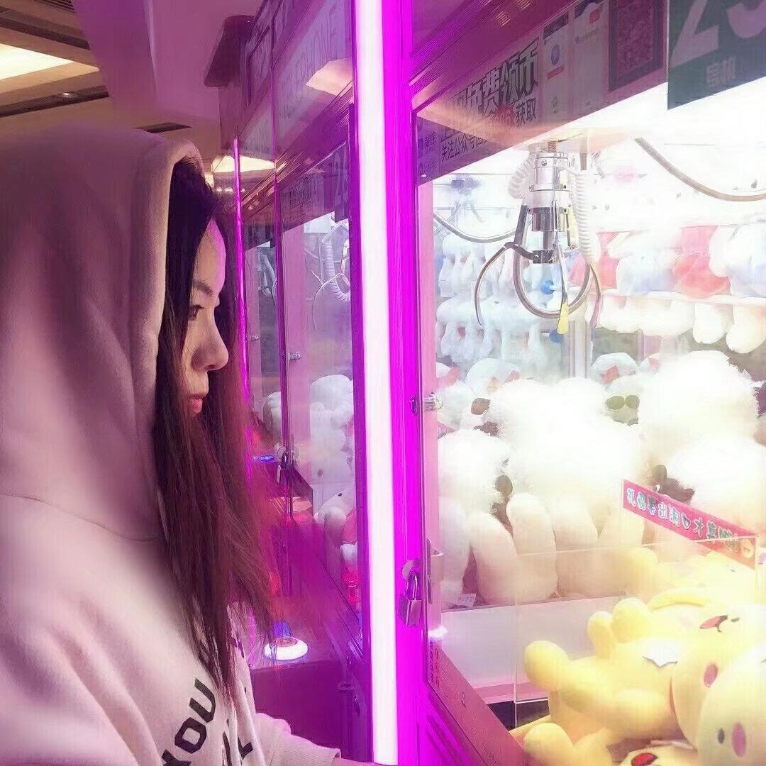 小文不想摆烂😬