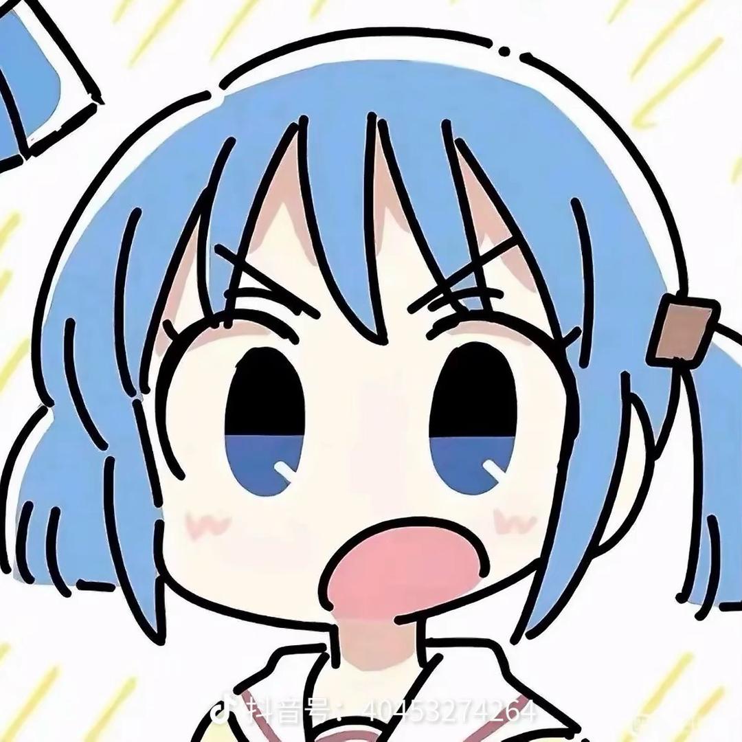人力飛行器