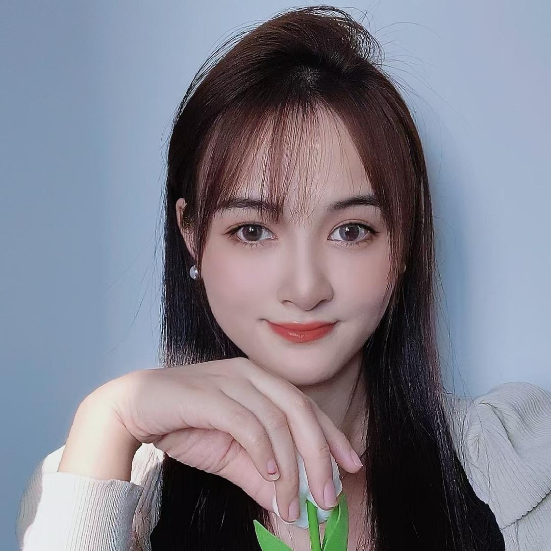 九江S管理 婷婷