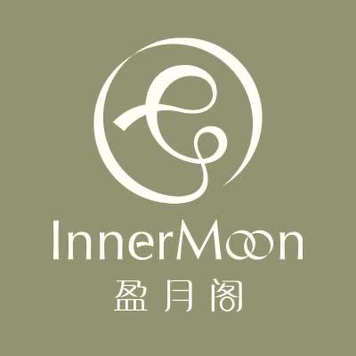 福州盈月阁-小渝
