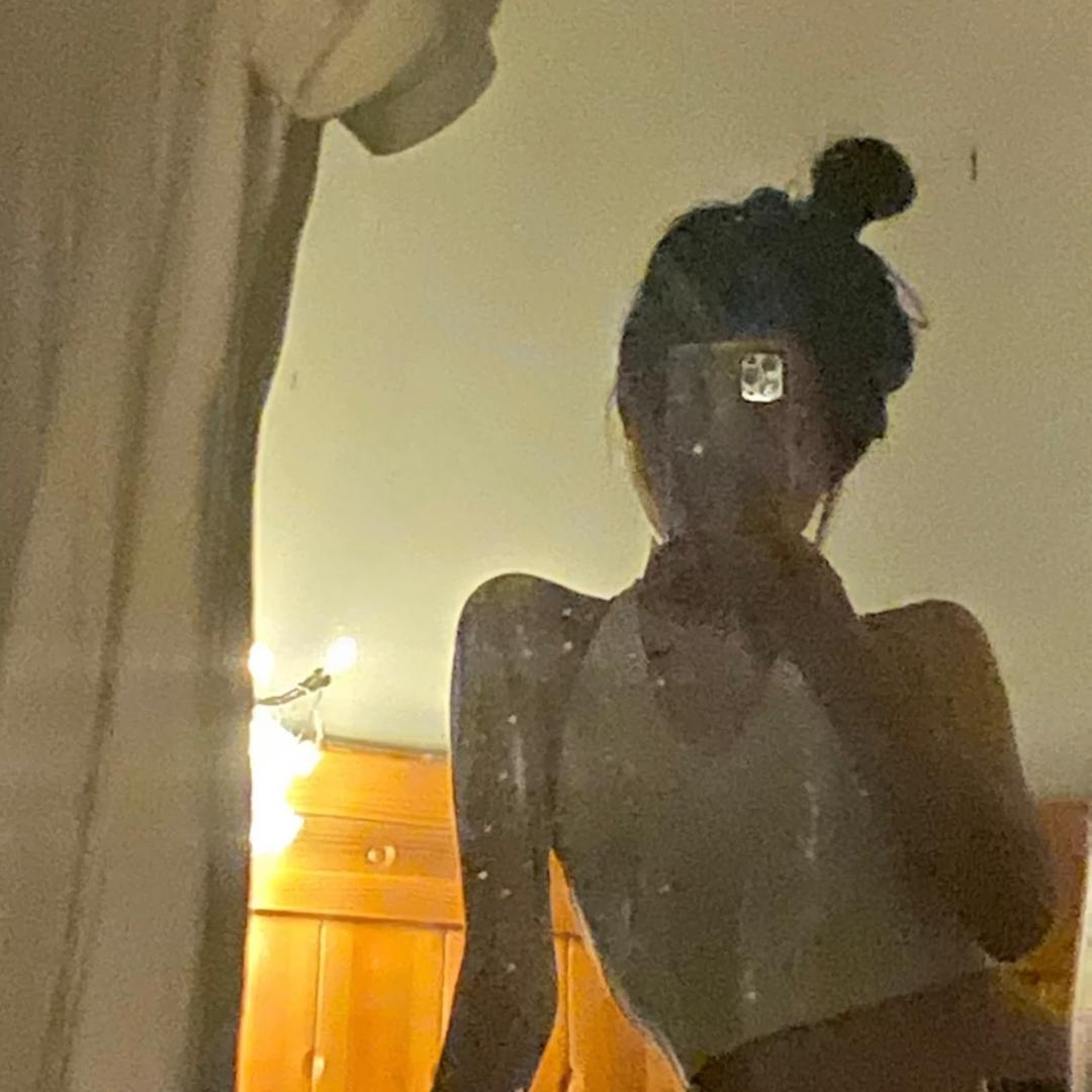 🌻