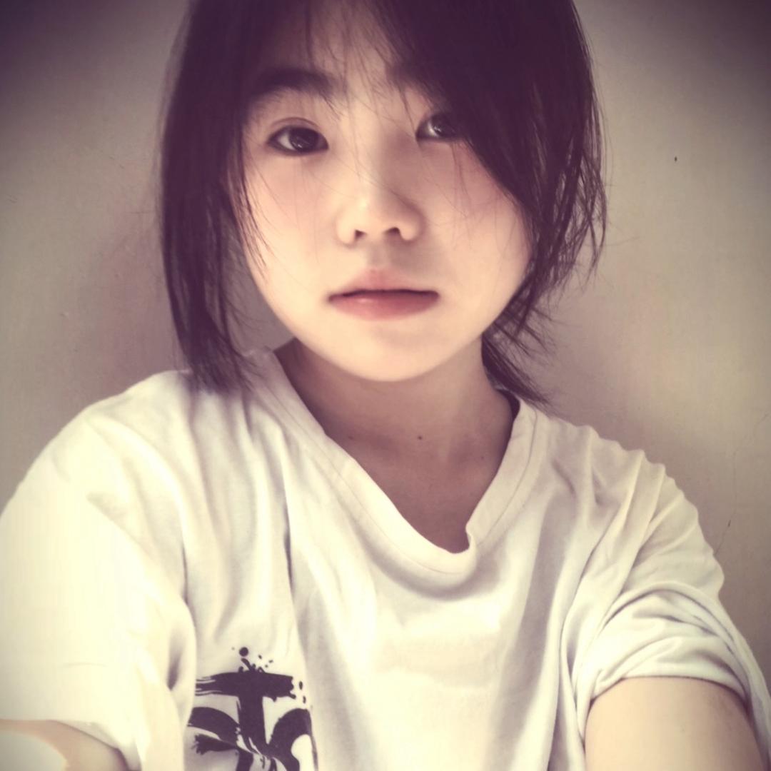 -语.