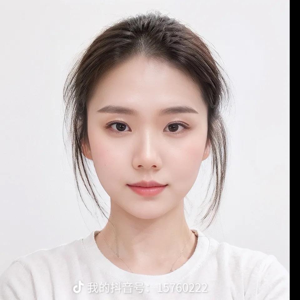 俊俊