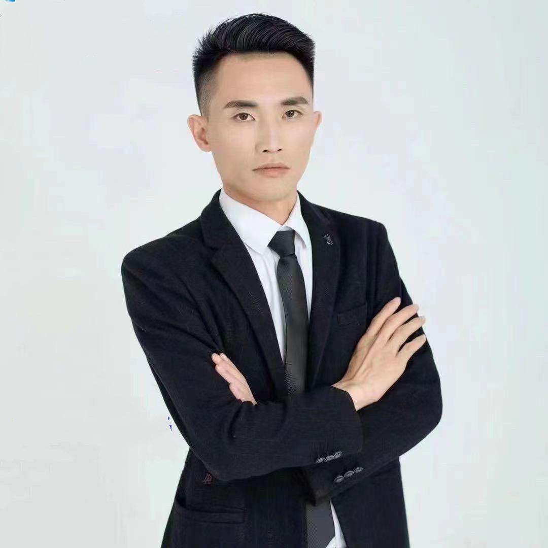连云港方向标工程机械