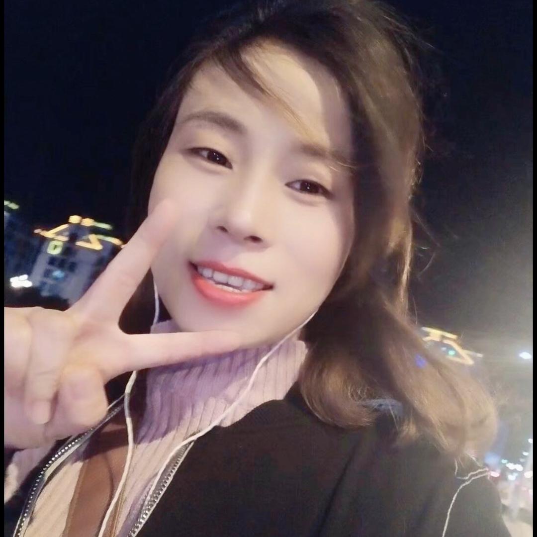 春里村外美食