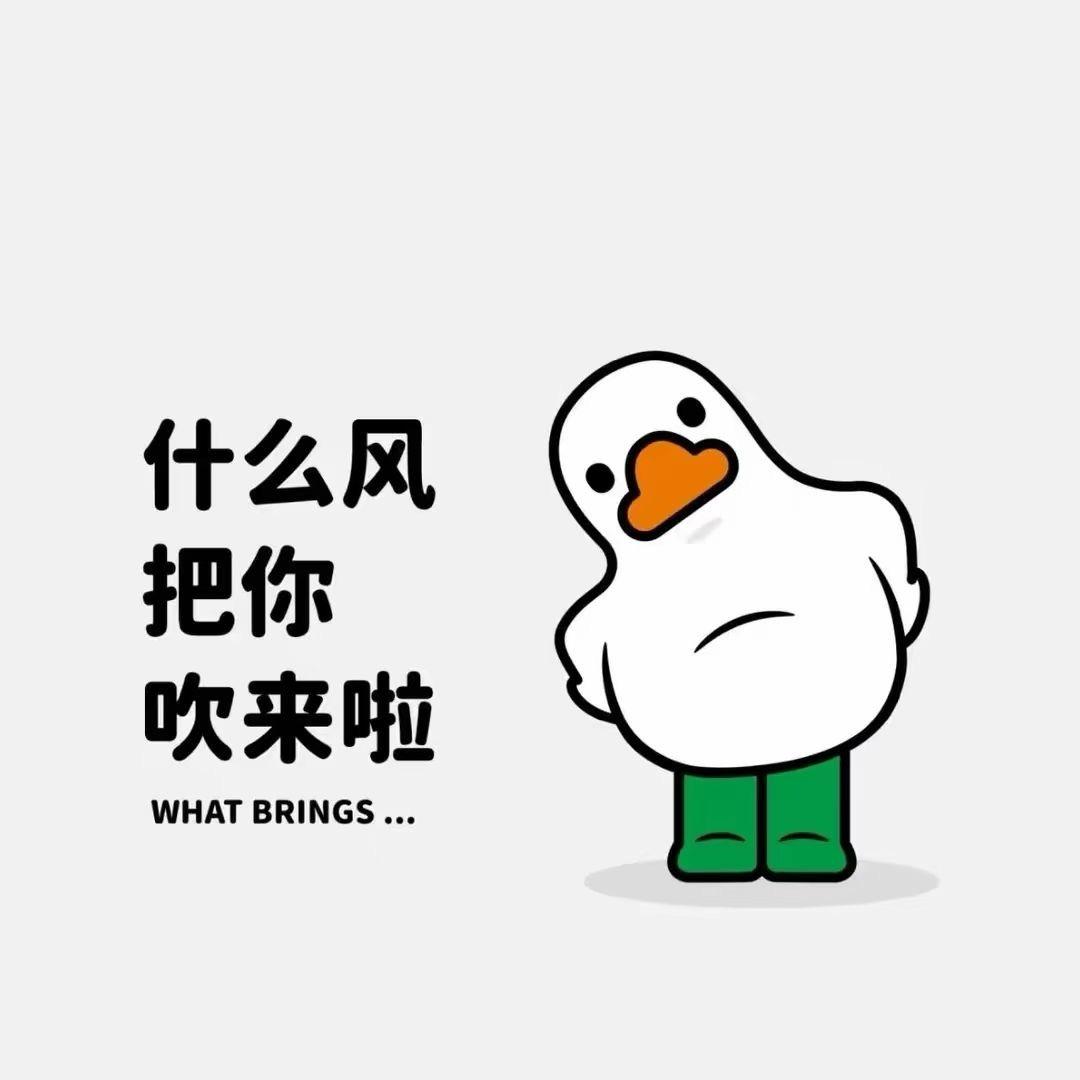鹿•🦌
