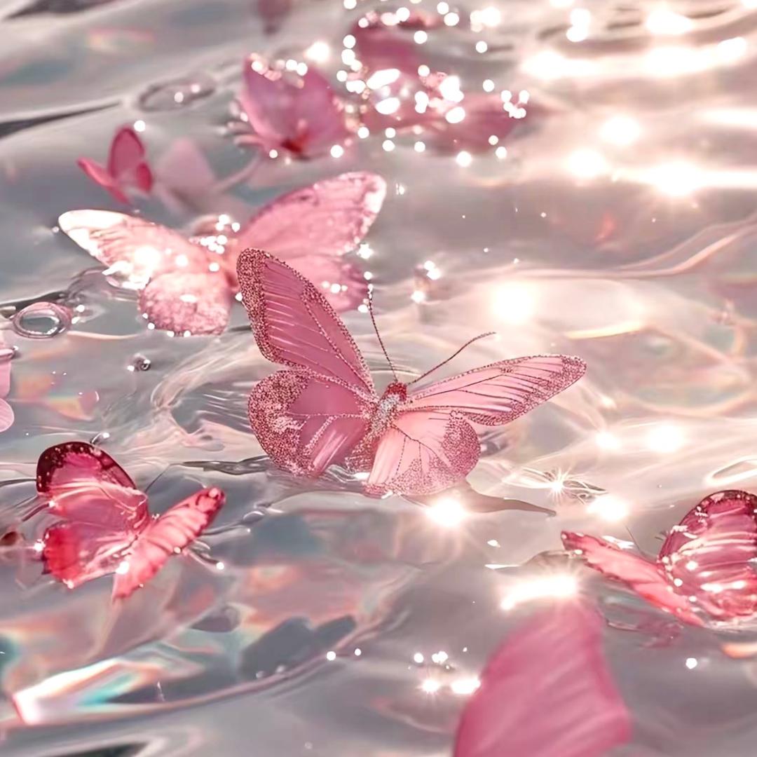芸欣原创🔮