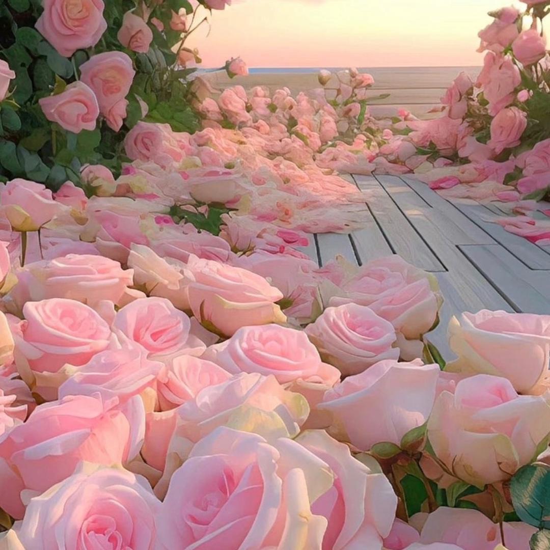 朱事顺利❤️🧧