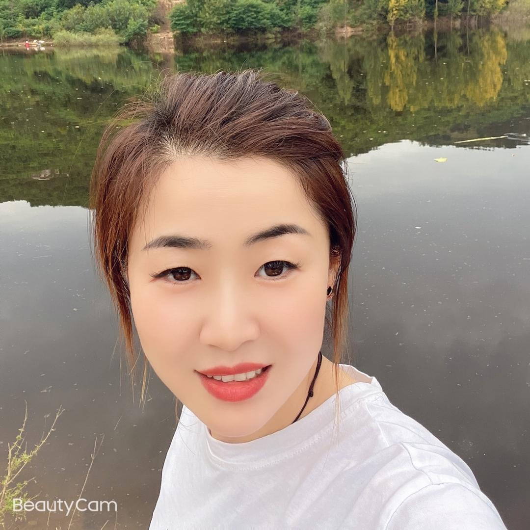 叼个棒棒糖拽天下