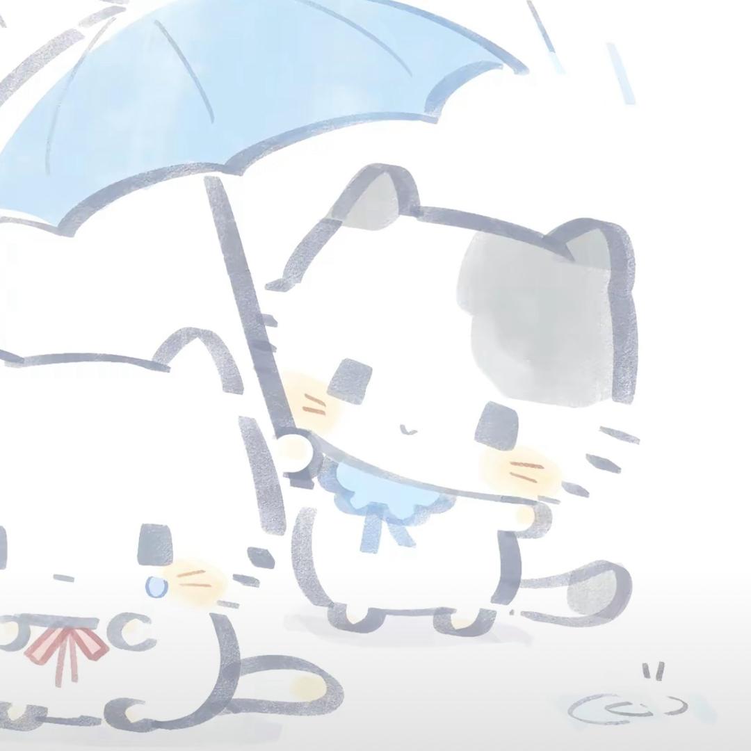 你猜
