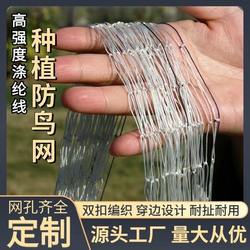 鸿滨网业