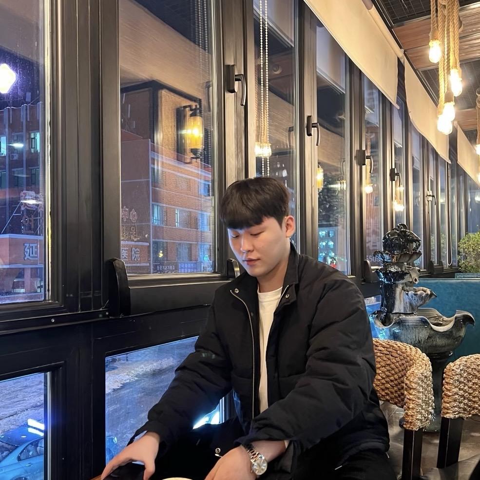 minjae