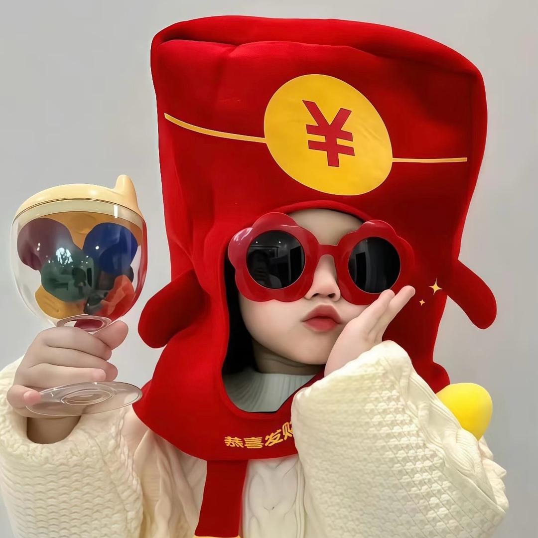 困困魚𓈒◌𓂂𓋜