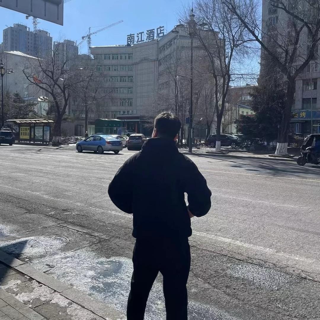 聚鑫行阿芒非精品二手车