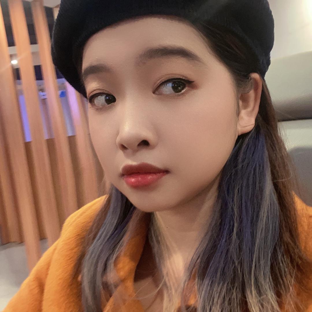 蛊惑人心
