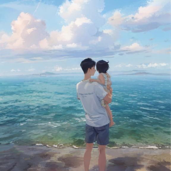 不是我小吖