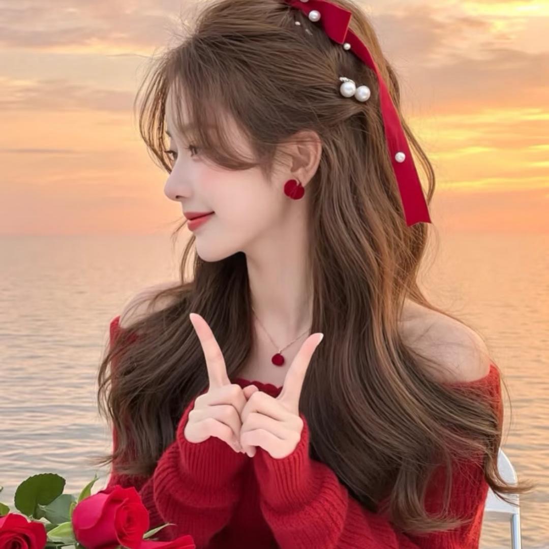 夕月美食