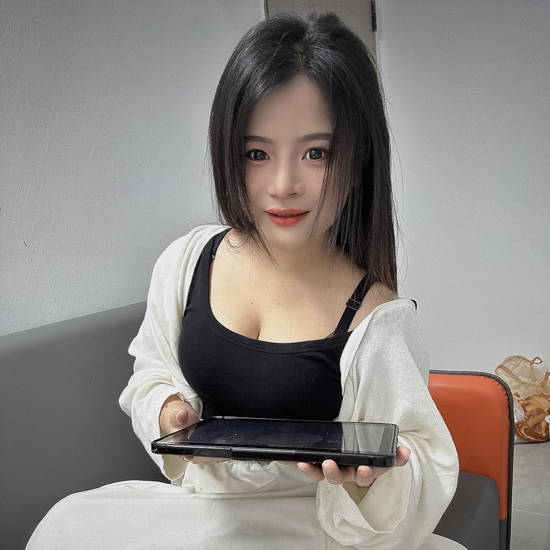 农村丫头