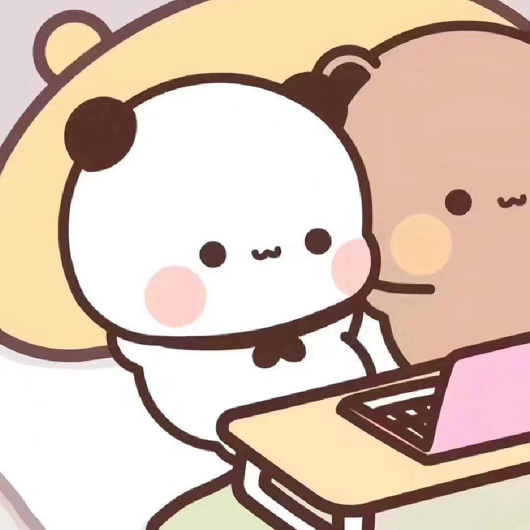 小鱼宝宝＾（晴晴控